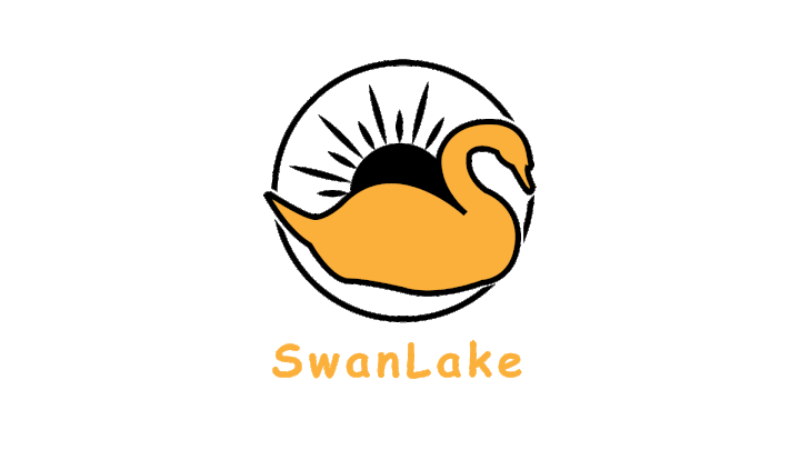 swan lake community