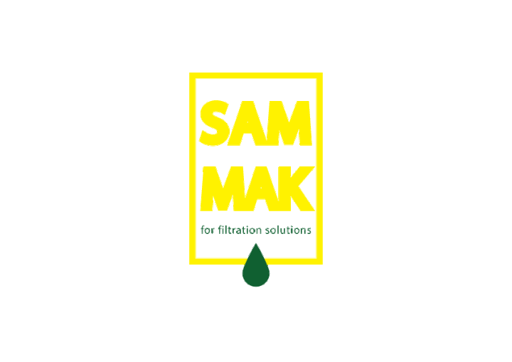 sammak filtration solutions