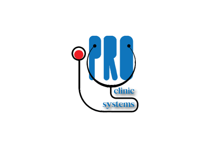 pro clinic systems