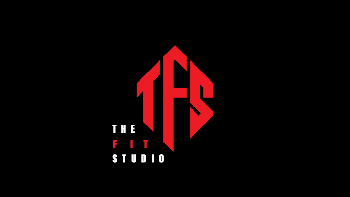 the fit studio gym