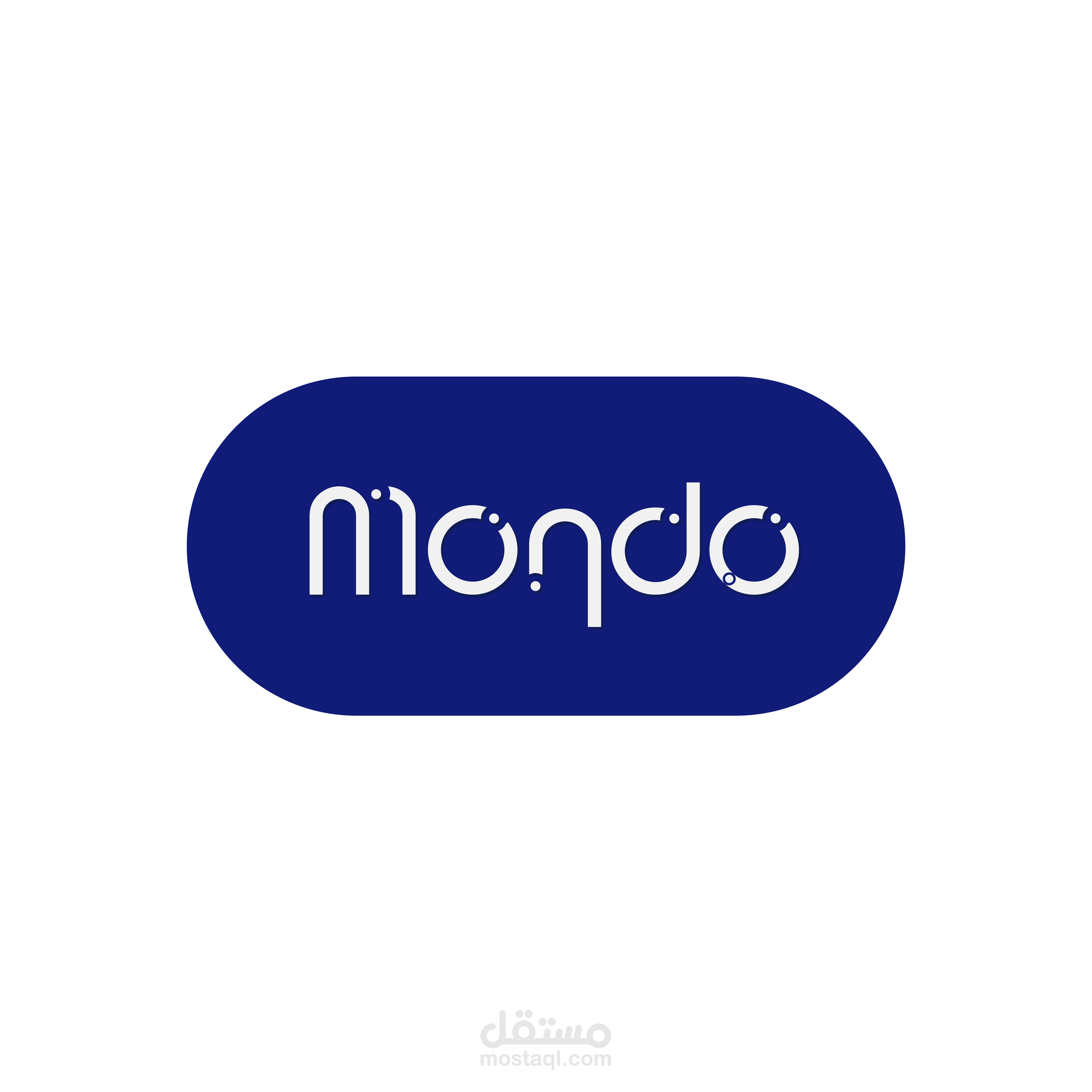 شركة Mondo