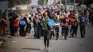 اعداد محتوى نصي لمقاطع قصيرة