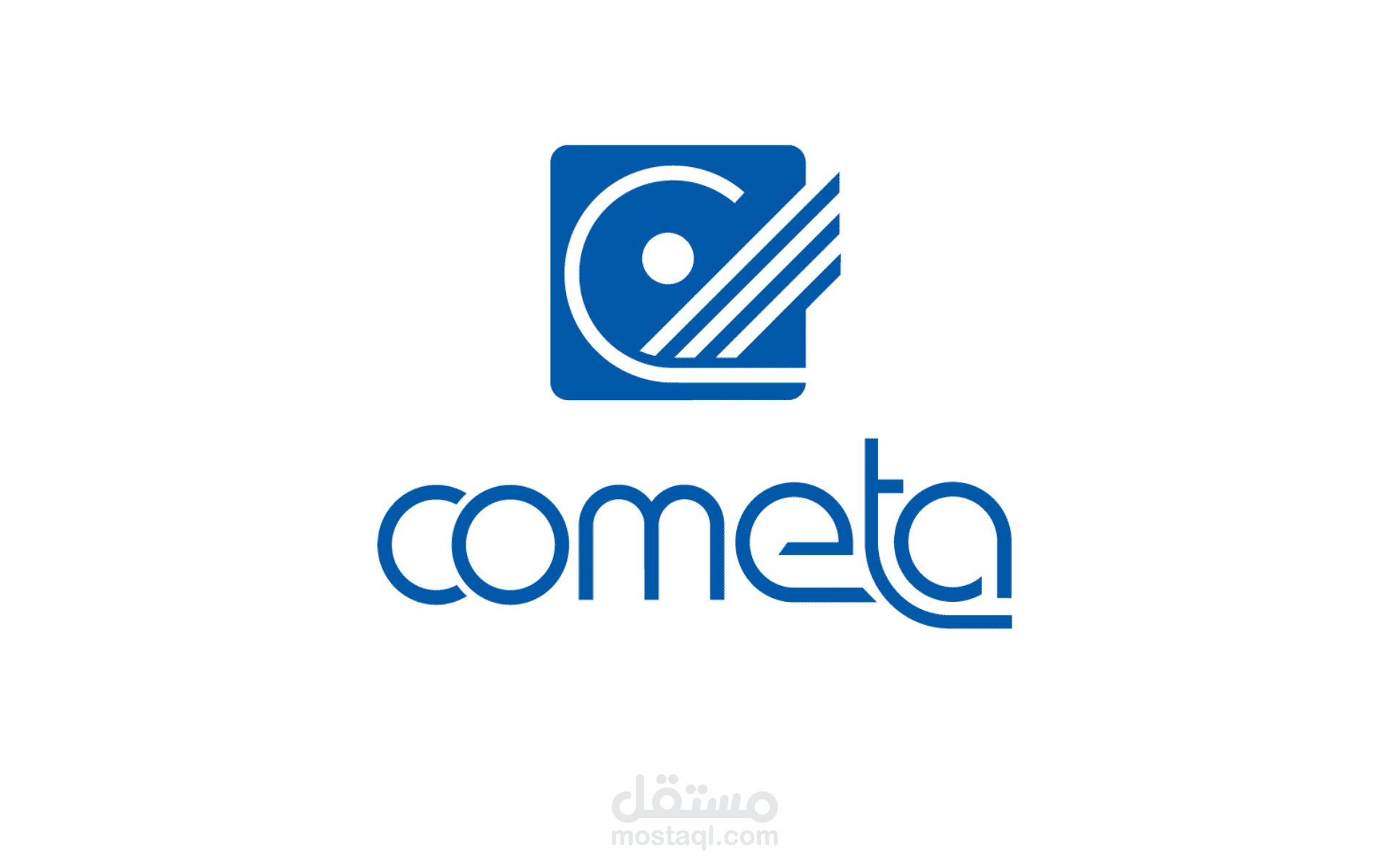 Cometa