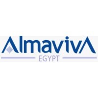 بوت تسجيل بيانات في موقع almaviva خلال ثواني معدوده