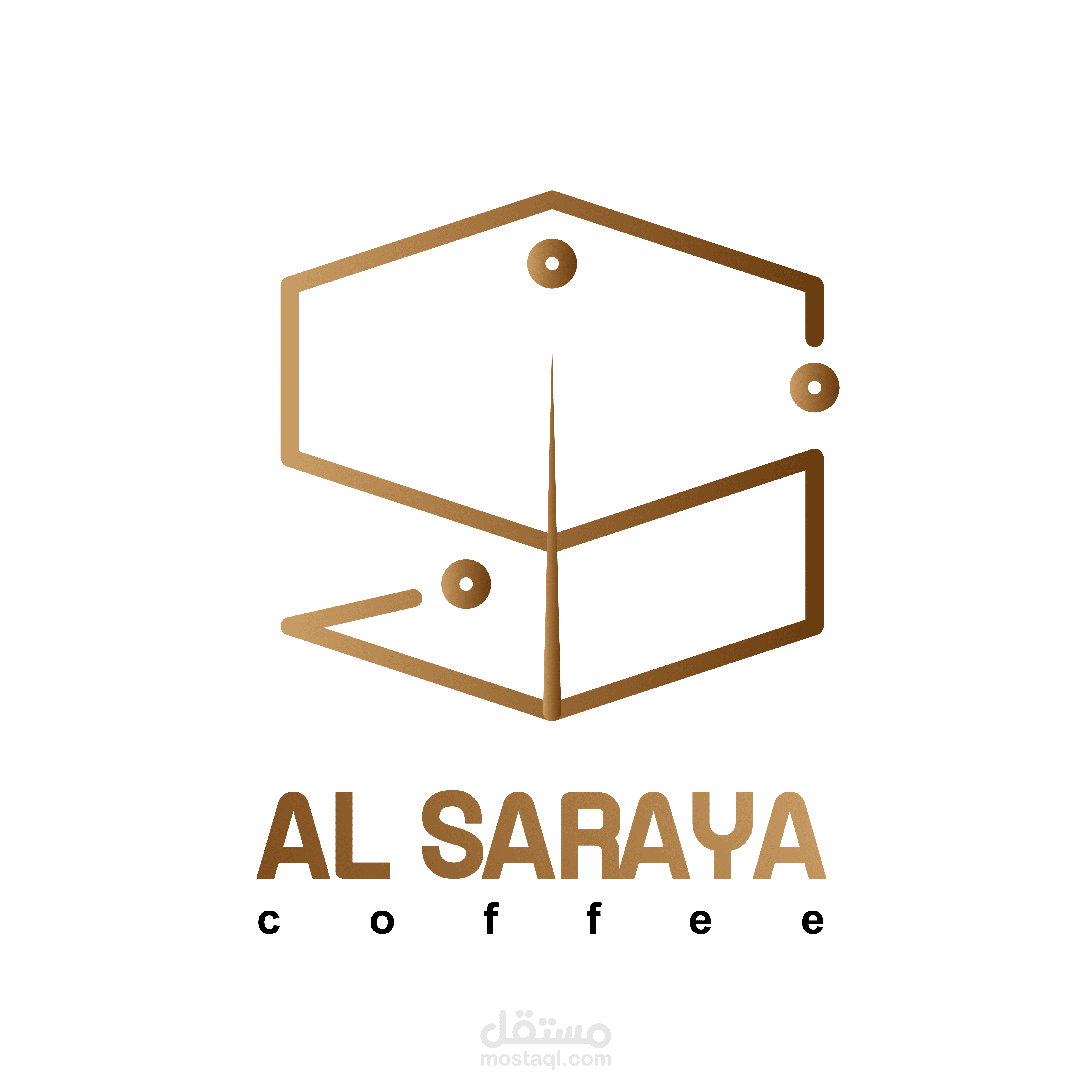 السرايا - AL SARAYA