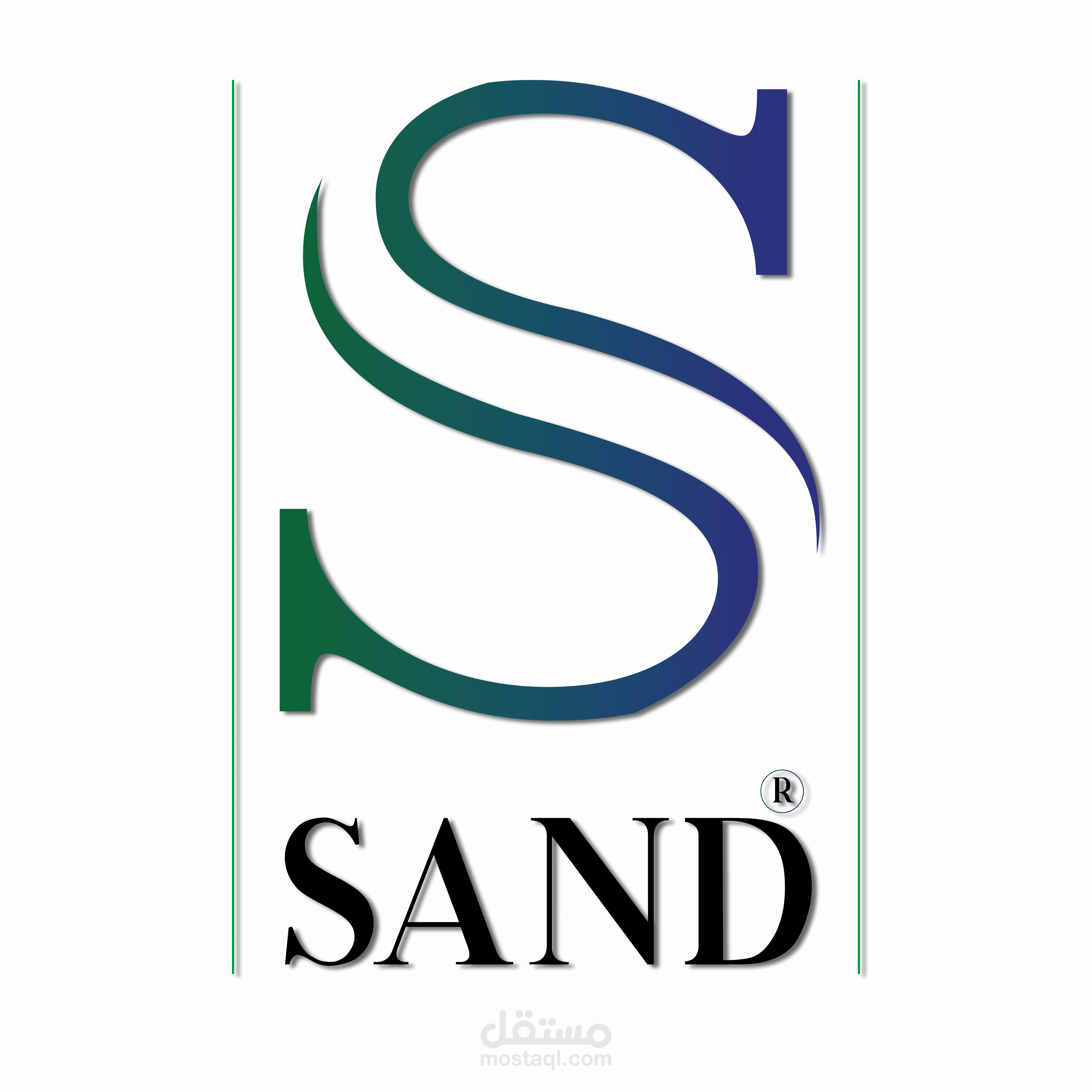 سند - SAND