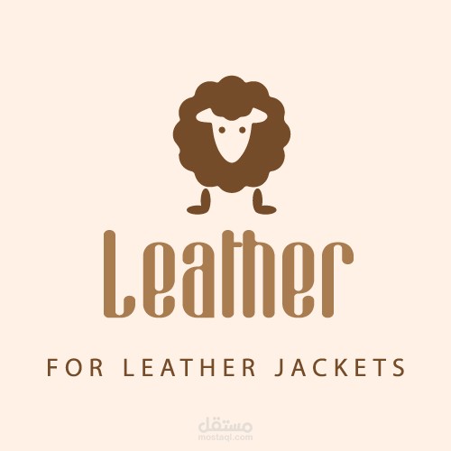 for Leather Jackets