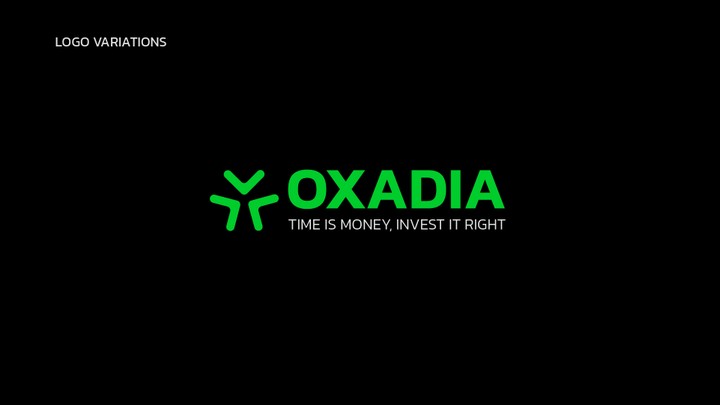 OXADIA