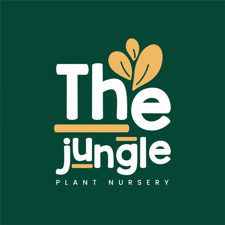 The jungle