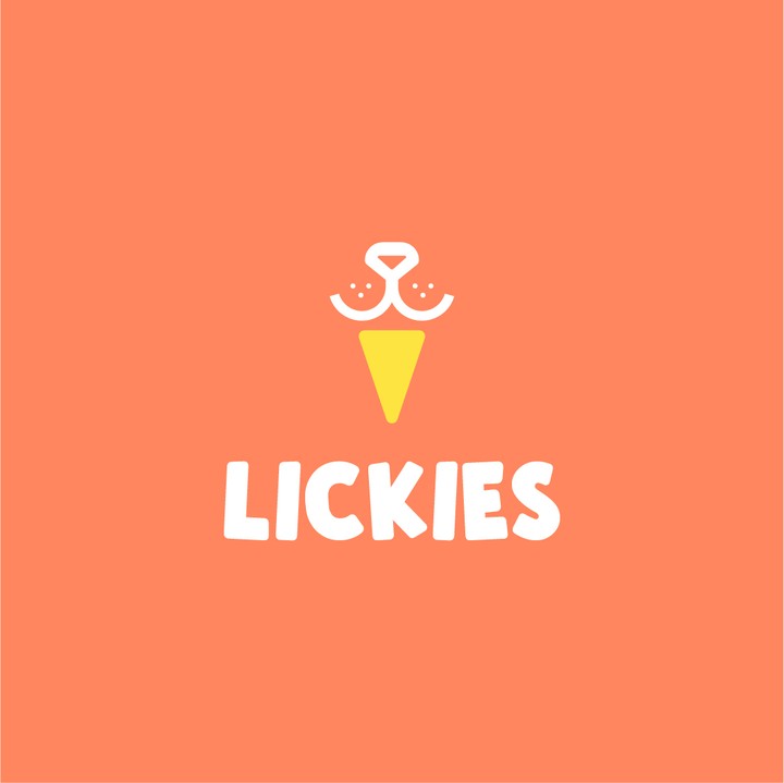 Lickies