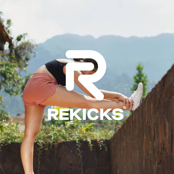 Rekicks