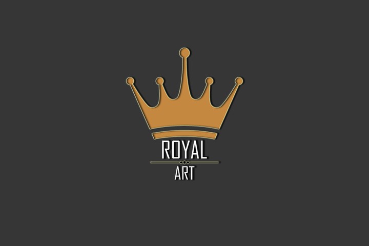 Royal Art