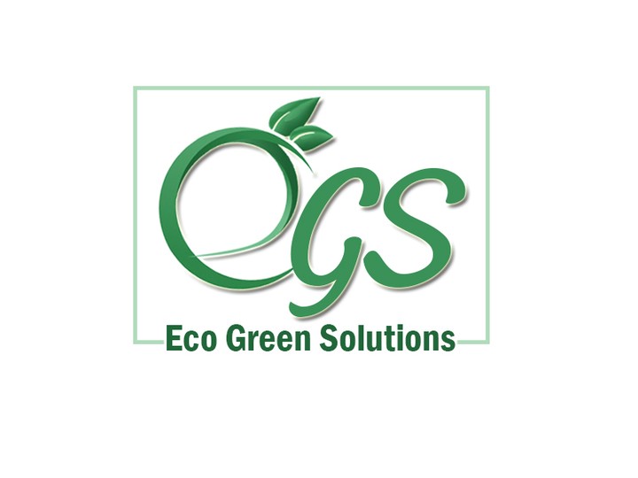 Eco green solutions