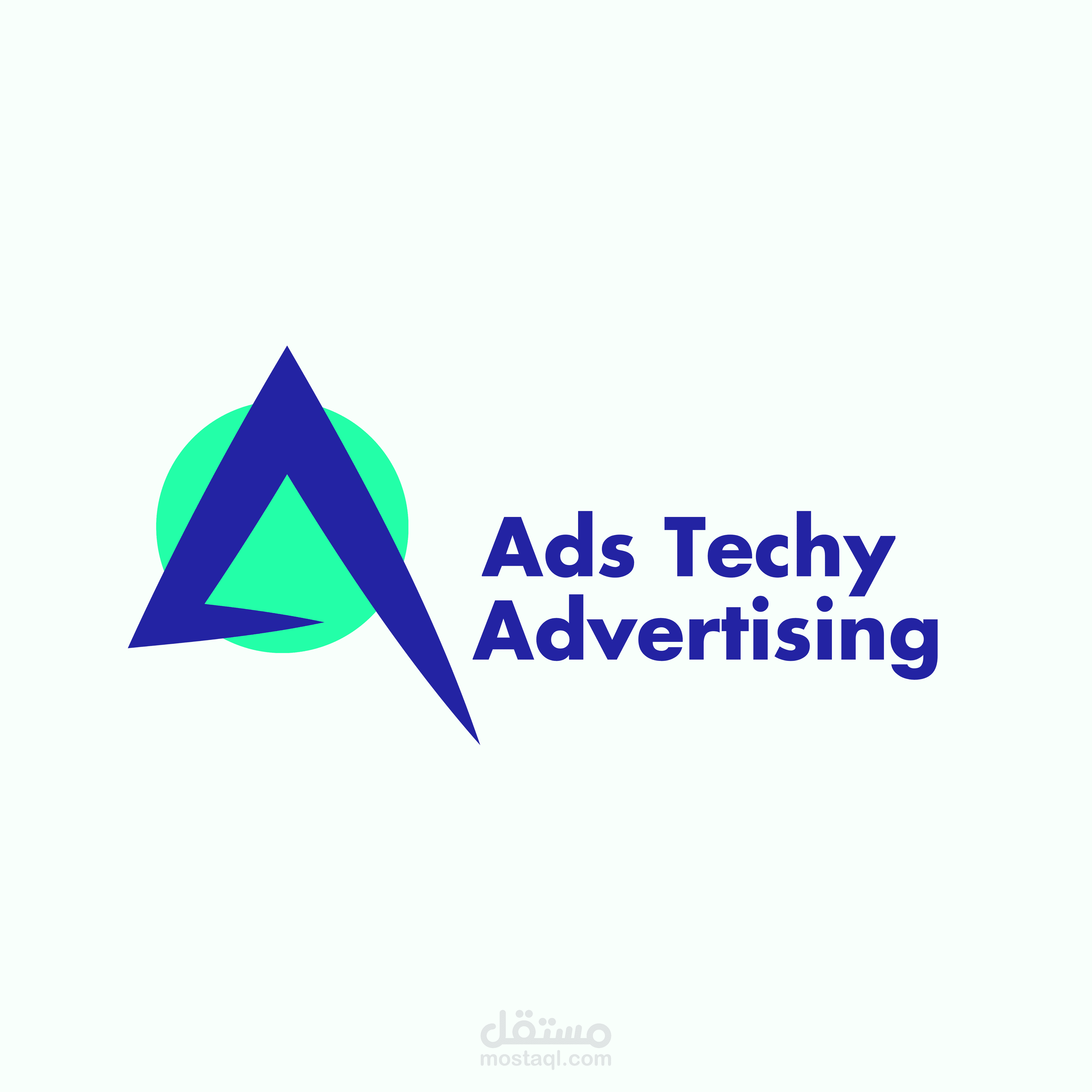 Ads Techy