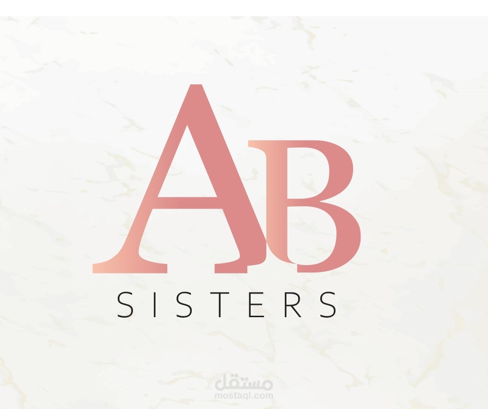 A+b logo