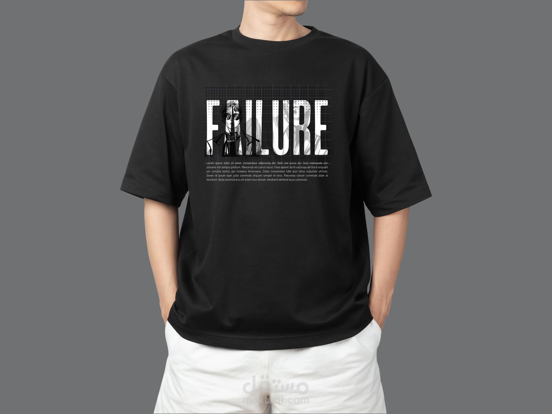 تصميم تيشرتات t shirt