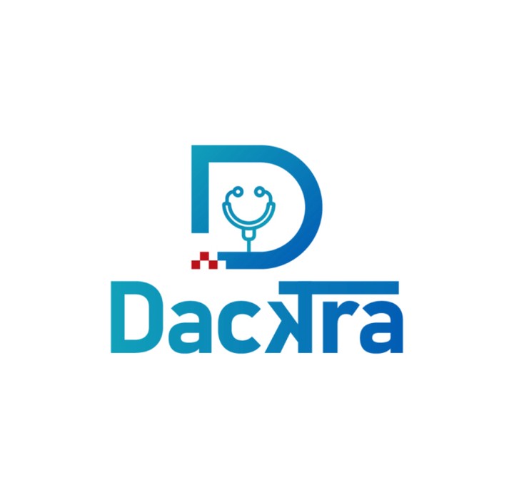 Dacktra - دكاتره