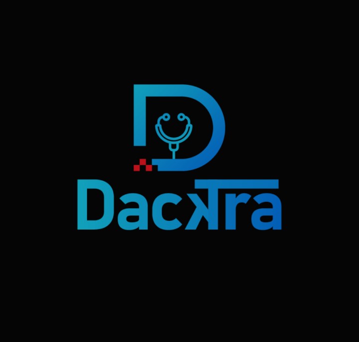 Dacktra partners for doctors