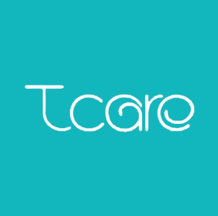 T.care