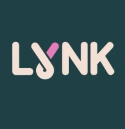 لينك - Lynk