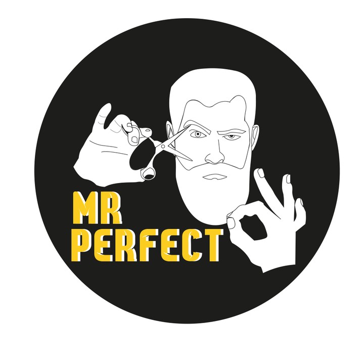 Mr perfect barber