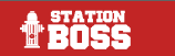 STATION BOSS - FIRE DEPARTMENT SOFTWARE