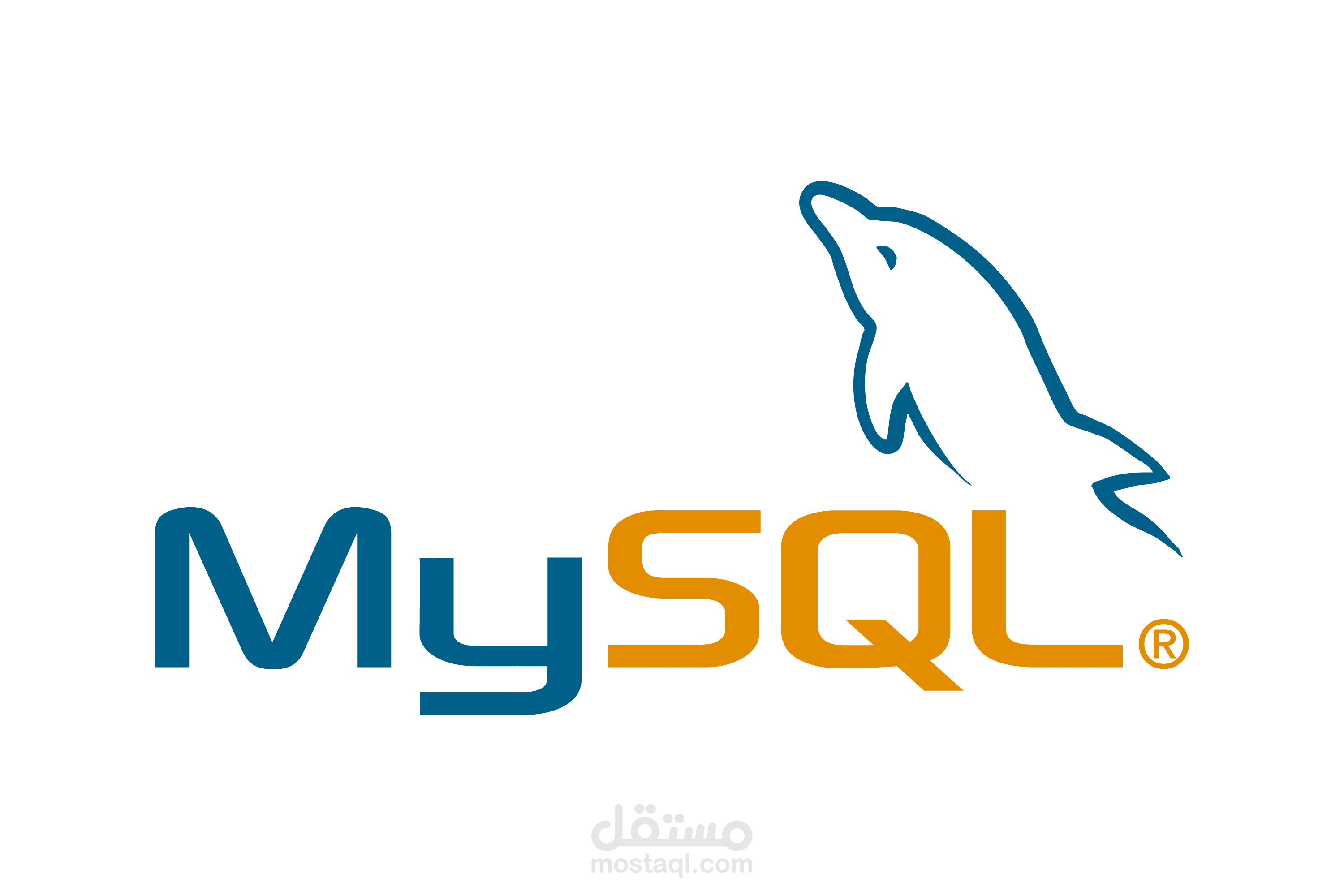 MySQL Database -- Database Principle and Application