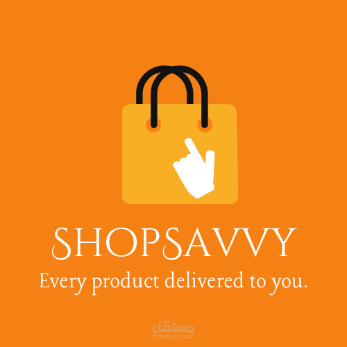 Shopsavvy ecommerce