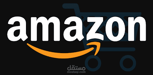 Amazon Clone