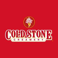 Cold Stone