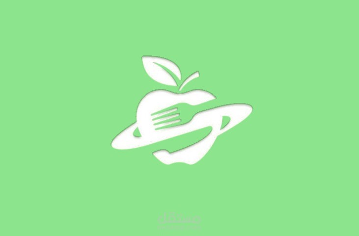 SmartBite – AI-Powered Nutrition System (Graduation Project)