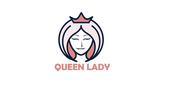 queen lady