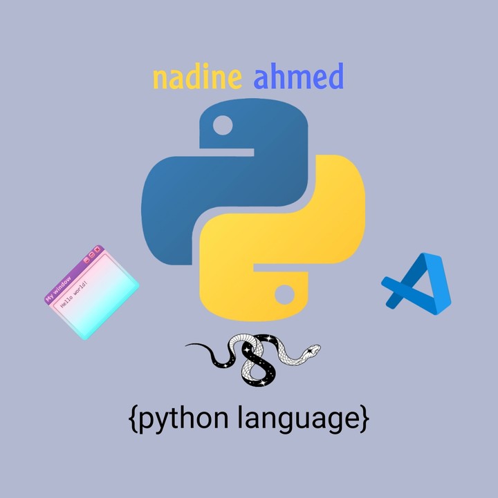 python  and html