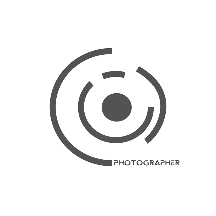 Nada Photographer