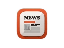 News App