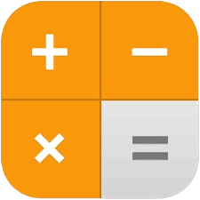 Calculator App