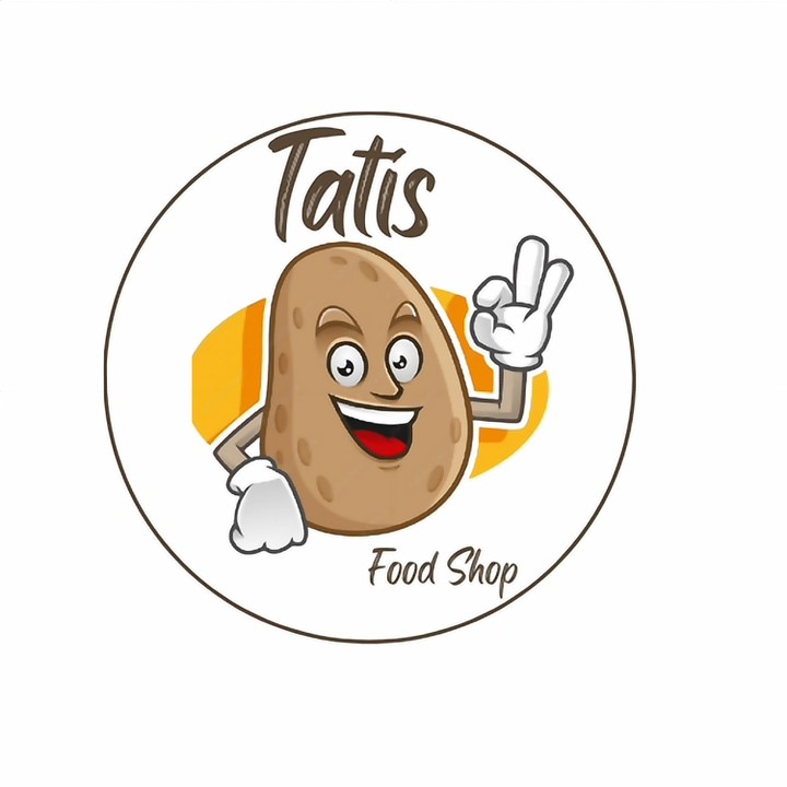 Tatis food Shop