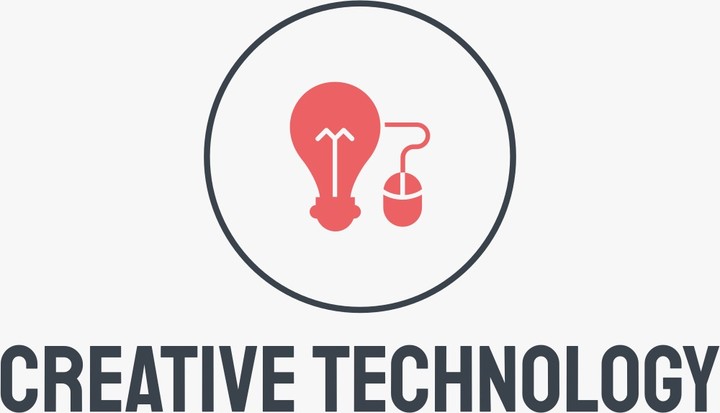 Creative Technology