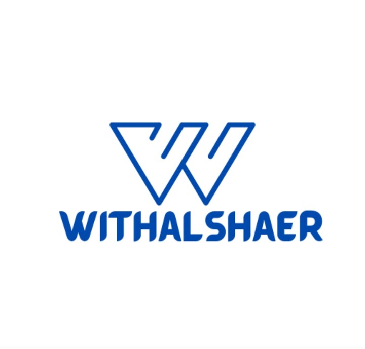 Withalshaer  HR Trainer