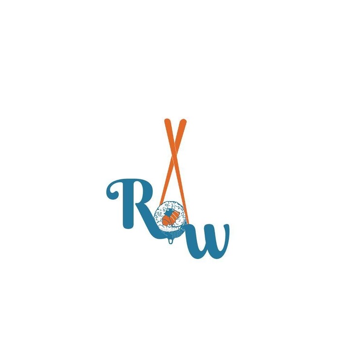 Row مطعم لتقديم الأكل الصيني وسوشي