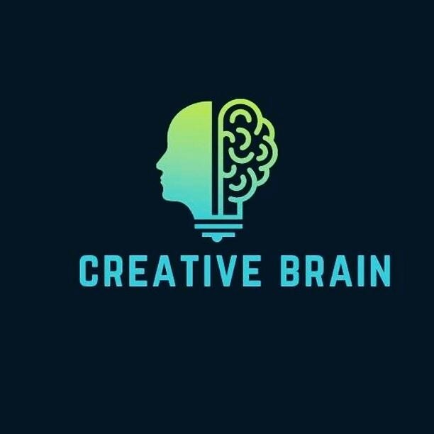 Creative BRAIN