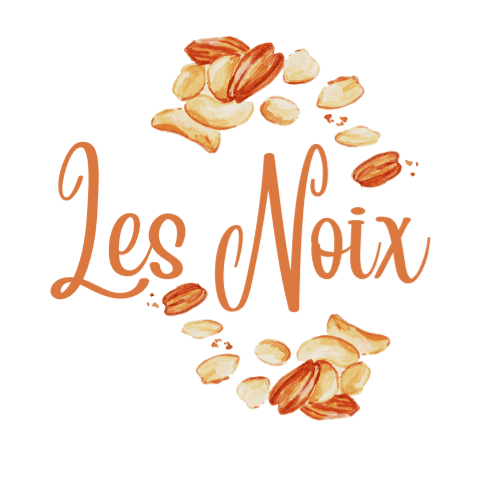 Les Noix