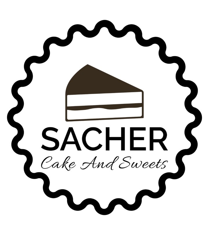 Sacher