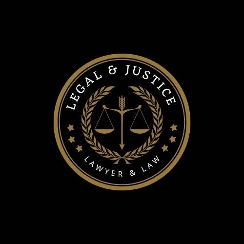 Legal & JUSTICE