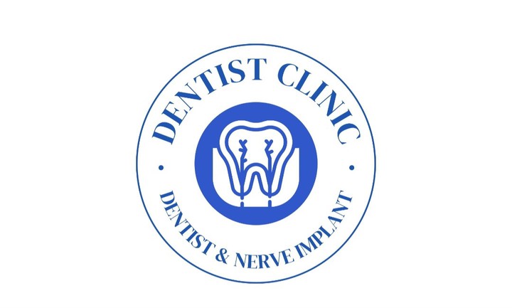 Dentist Clinic