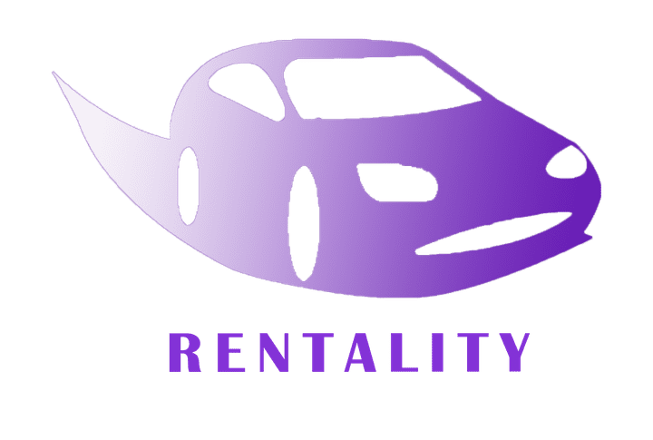 Rentality