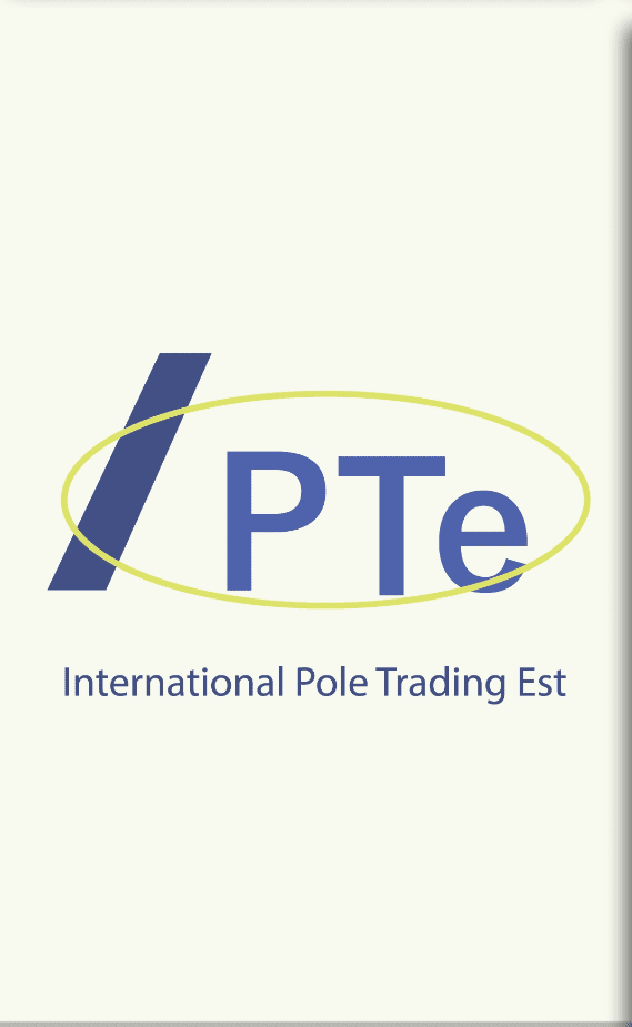 NTERNATIONAL POLE TRADING Est \ Promotion