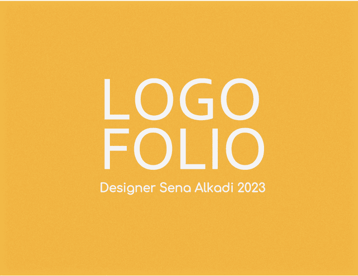 Logofolio