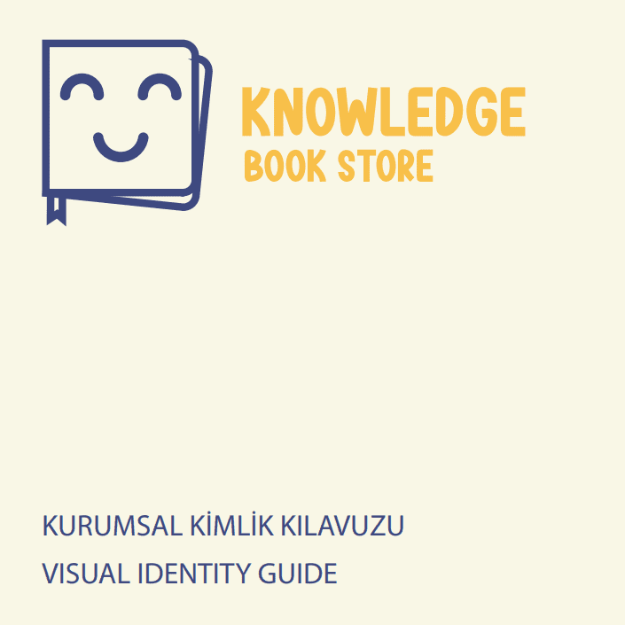 Knowledge Brand