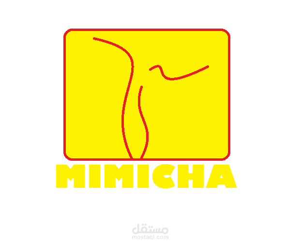 mimicha